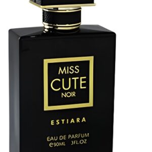 Estiara Dream Noir