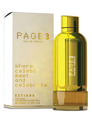 Page 3 for women