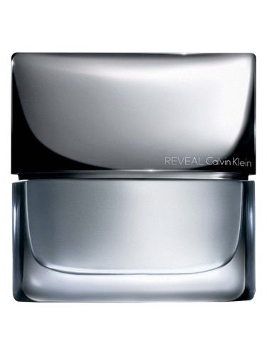 Reveal Calvin Klein