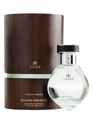Jade for women