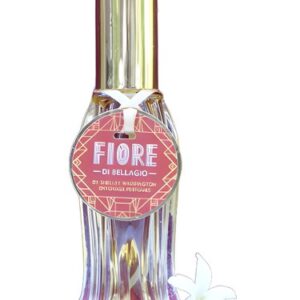 عطر En Voyage Perfumes Fiore di Bellagio En Voyage (En Voyage Perfumes Fiore di Bellagio En Voyage) by En Voyage Perfumes Perfume
