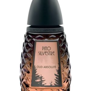 عطر Pino Silvestre Oud ابسلوت (Pino Silvestre Oud Absolute) by Pino Silvestre Perfume
