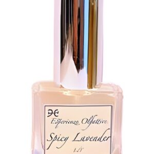 عطر Esperienze Olfattive Spicy Lavender unisex (Esperienze Olfattive Spicy Lavender unisex) by Esperienze Olfattive Perfume