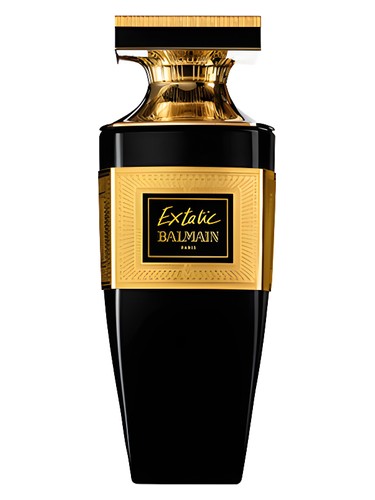 عطر Balmain Beauty Extatic اینتنس Gold (Balmain Beauty Extatic Intense Gold)