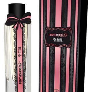 عطر Penthouse Playful (Penthouse Playful) by Penthouse Perfume