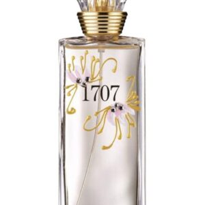 عطر M. Micallef 1707 Pink (M. Micallef 1707 Pink) by M. Micallef Perfume