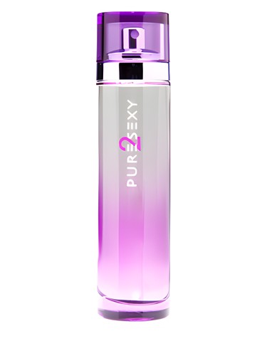 Pure 2 Sexy for women