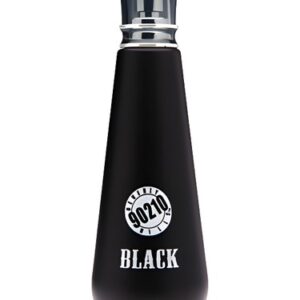 عطر Beverly Hills 90210 Black مردانه (Beverly Hills 90210 Black for men) by Beverly Hills 90210 Perfume