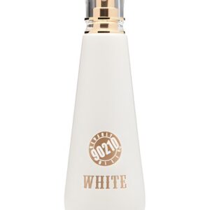 عطر Beverly Hills 90210 White زنانه (Beverly Hills 90210 White for women) by Beverly Hills 90210 Perfume