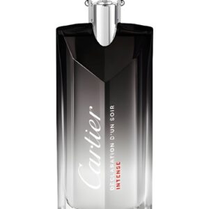 عطر Cartier Declaration D’Un Soir (Cartier Declaration D’Un Soir) by کارتیه Perfume
