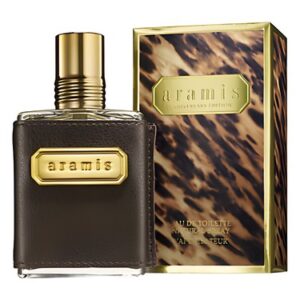 عطر Aramis Classic Anniversary ادیشن مردانه (Aramis Classic Anniversary Edition for men) by Aramis Perfume