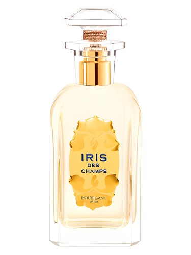 عطر Houbigant Iris des Champs (Houbigant Iris des Champs)