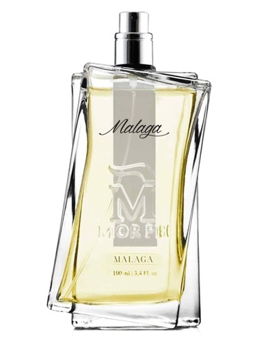 عطر Morph Malaga (Morph Malaga)