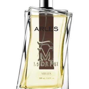 عطر Morph Arles (Morph Arles) by Morph Perfume