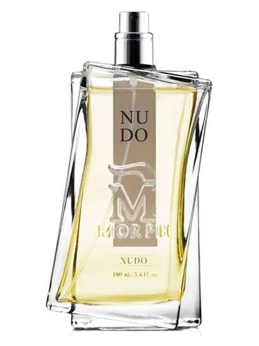 عطر Morph Nudo (Morph Nudo)