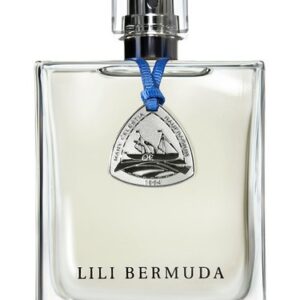 عطر Lili Bermuda Mary Celestia unisex (Lili Bermuda Mary Celestia unisex) by Lili Bermuda Perfume