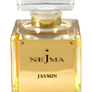 عطر Nejma Jasmin (Nejma Jasmin) by Nejma Perfume
