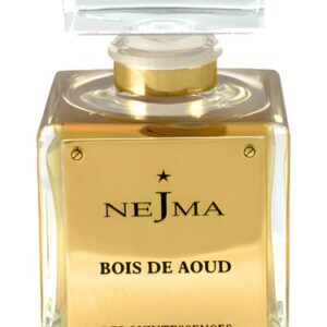عطر Nejma Bois de Aoud unisex (Nejma Bois de Aoud unisex) by Nejma Perfume
