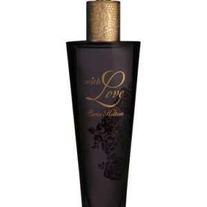 عطر Paris Hilton Heir Paris Hilton (Paris Hilton Heir Paris Hilton) by Paris Hilton Perfume
