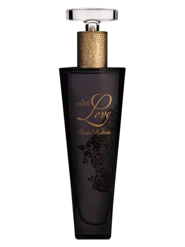 عطر Heir Paris Hilton زنانه - عطر Paris Hilton