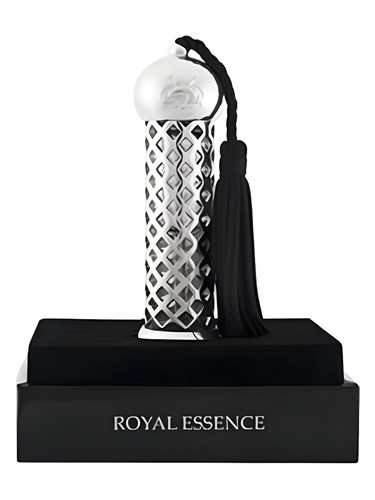 Tolla Pegasus for men