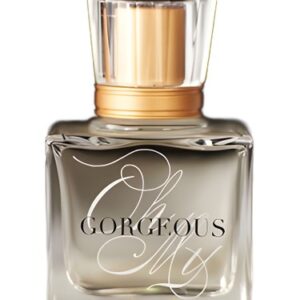 عطر Soma Oh My Gorgeous Embraceable زنانه (Soma Oh My Gorgeous Embraceable for women) by Soma Perfume