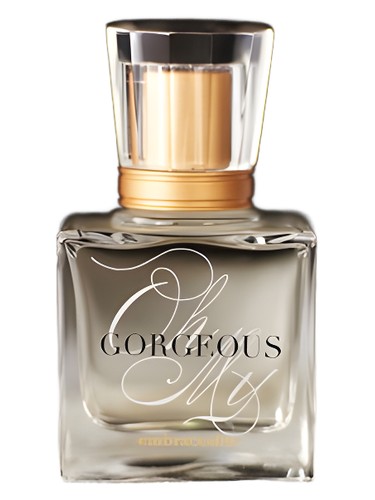 عطر Oh My Gorgeous Embraceable زنانه Soma - عطر Soma