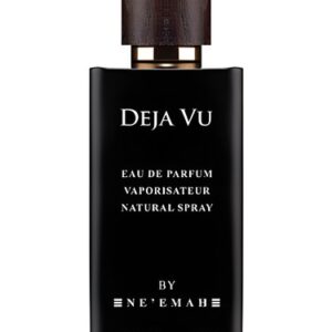 عطر Ne'emah For Fragrance & Oudh Deja Vu (Ne'emah For Fragrance & Oudh Deja Vu) by Ne'emah For Fragrance & Oudh Perfume
