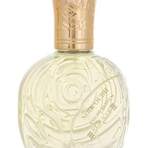 عطر Ne'emah For Fragrance & Oudh Noir Oudh (Ne'emah For Fragrance & Oudh Noir Oudh) by Ne'emah For Fragrance & Oudh Perfume