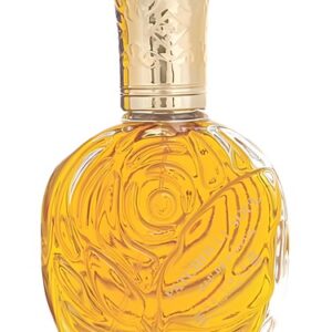 عطر Ne'emah For Fragrance & Oudh Patchouli Soul (Ne'emah For Fragrance & Oudh Patchouli Soul) by Ne'emah For Fragrance & Oudh Perfume