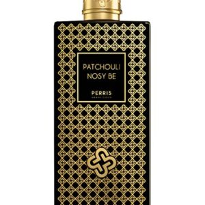 عطر Perris Monte Carlo Patchouli Nosy Be (Perris Monte Carlo Patchouli Nosy Be) by Perris Monte Carlo Perfume