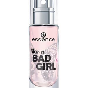 عطر essence Like a Bad Girl زنانه (essence Like a Bad Girl for women) by essence Perfume