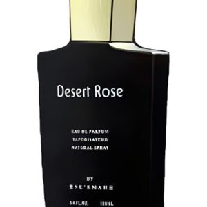 عطر Ne'emah For Fragrance & Oudh Desert Rose (Ne'emah For Fragrance & Oudh Desert Rose) by Ne'emah For Fragrance & Oudh Perfume