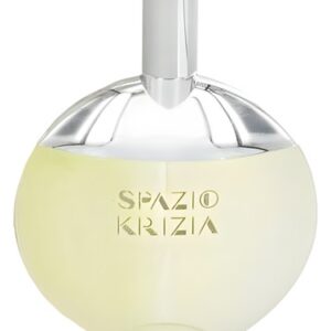عطر Krizia Spazio Krizia Donna زنانه (Krizia Spazio Krizia Donna for women) by Krizia Perfume