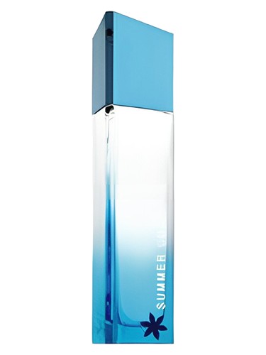 عطر ژیوانشی Very Irresistible Givenchy Summer Cocktail - Fresh Attitude مردانه (Givenchy Very Irresistible Givenchy Summer Cocktail - Fresh Attitude for Men)