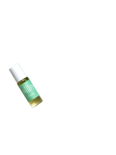 عطر Argonaut زنانه و مردانه STILLLIFE - عطر STILLLIFE