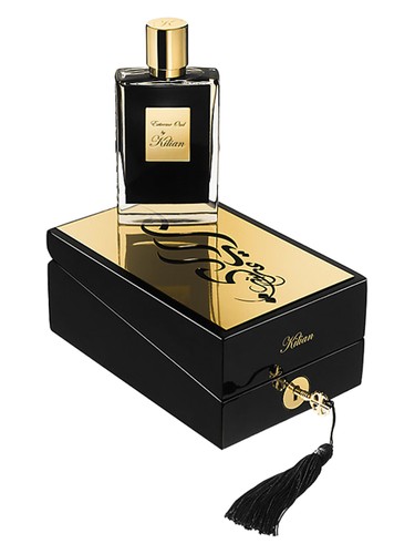 عطر By Kilian Extreme Oud زنانه و مردانه بای کیلیان ادو پرفیوم - عطر بای کیلیان