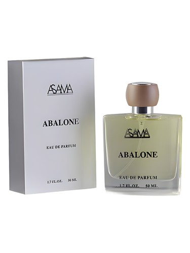 Abalone for women