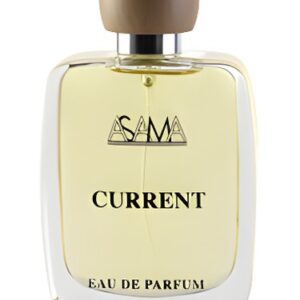 عطر ASAMA Perfumes Current unisex (ASAMA Perfumes Current unisex) by ASAMA Perfumes Perfume