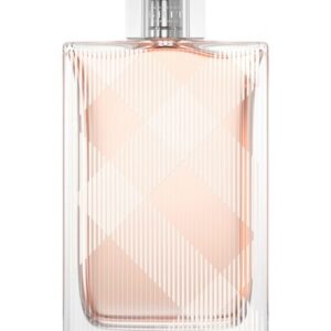 عطر Burberry Brit (Burberry Brit) by بربری Perfume