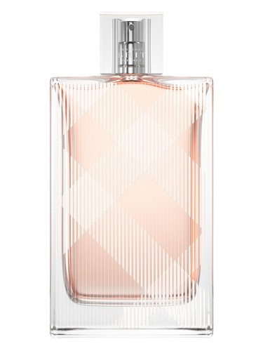عطر Burberry Brit (Burberry Brit)