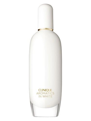 Clinique Aromatics Elixir
