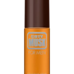 عطر Coty Musk (Coty Musk) by Coty Perfume