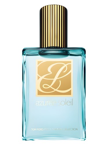 عطر Estée Lauder Azuree Soleil Eau Fraiche Skinscent (Estée Lauder Azuree Soleil Eau Fraiche Skinscent)
