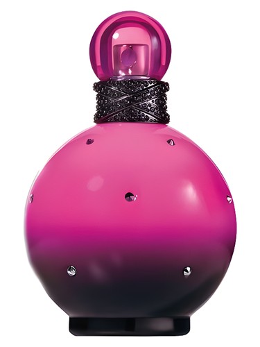 عطر Britney Spears Rocker فم Fantasy (Britney Spears Rocker Femme Fantasy)