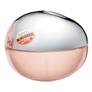 عطر Donna Karan DKNY Be Delicious City Blossom Terrace Orchid (Donna Karan DKNY Be Delicious City Blossom Terrace Orchid) by Donna Karan Perfume