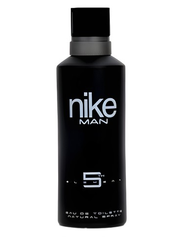5th Element Man for men
