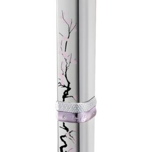 عطر Cigar Iris of Florence زنانه (Cigar Iris of Florence for women) by Cigar Perfume