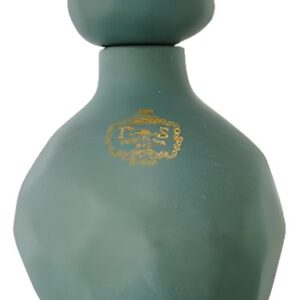 عطر Joya Foxglove unisex (Joya Foxglove unisex) by Joya Perfume