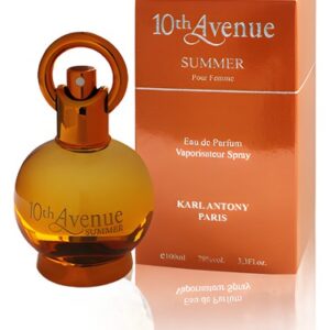 عطر 10th Avenue Karl Antony Summer (10th Avenue Karl Antony Summer) by 10th Avenue Karl Antony Perfume
